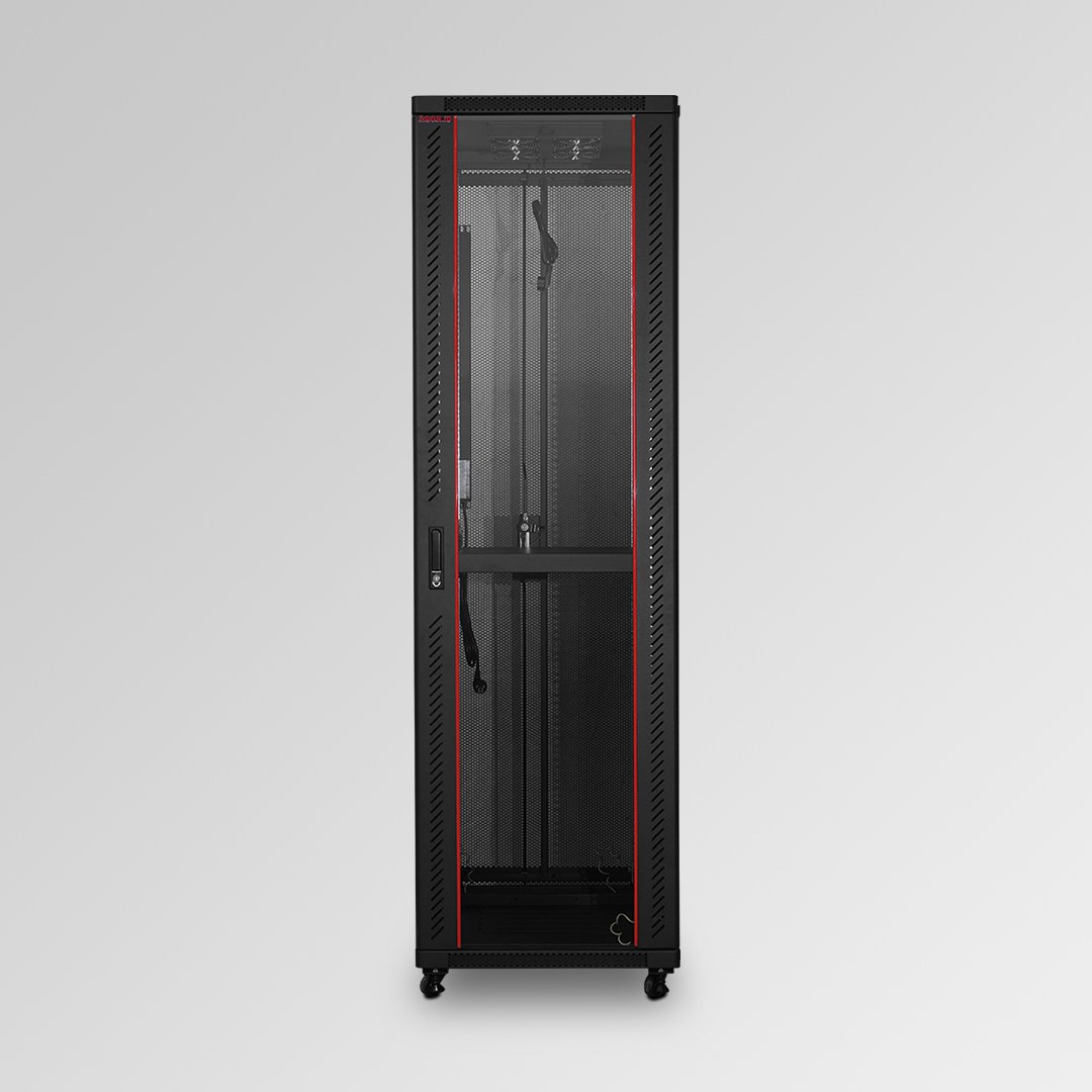 Rack Server 42U 19 Inch Depth 1200mm – R1242G